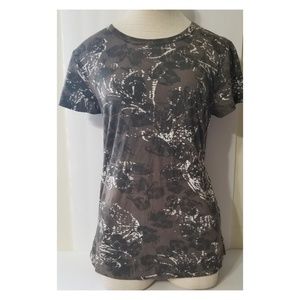 SIMPLY VERA VERA Wang SHIRT